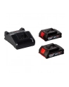 Bosch GSR 18V-65 Combo Kit Akku-Bohrschrauber - nr 4