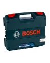 Bosch GSR 18V-65 Combo Kit Akku-Bohrschrauber - nr 5