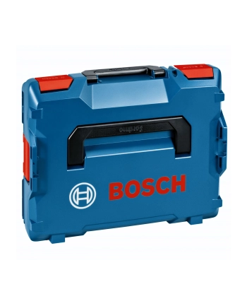 Bosch GSB12V-31 (solo, L) Akku-Schlagbohrschrauber