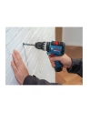 Bosch GSB12V-31 (solo, L) Akku-Schlagbohrschrauber - nr 9