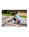 Bosch PSR18V-60 (1x2,5Ah, CC) Akku-Bohrschrauber - nr 6