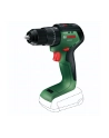 Bosch PSB18V-60 (2x2,5Ah, CC) Akku-Schlagbohrschrauber - nr 2