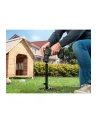 Bosch PSB18V-60 (2x2,5Ah, CC) Akku-Schlagbohrschrauber - nr 3