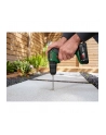Bosch PSB18V-60 (2x2,5Ah, CC) Akku-Schlagbohrschrauber - nr 4