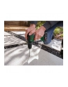 Bosch PSB18V-60 (2x2,5Ah, CC) Akku-Schlagbohrschrauber - nr 5