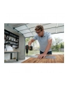 Bosch PSB18V-60 (2x2,5Ah, CC) Akku-Schlagbohrschrauber - nr 7