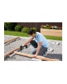 Bosch PSB18V-60 (2x2,5Ah, CC) Akku-Schlagbohrschrauber - nr 8