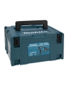 Makita CLX252SAJ 12V Akku-Kombo-Kit - nr 2