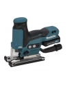 Makita CLX252SAJ 12V Akku-Kombo-Kit - nr 6