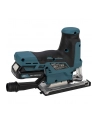 Makita CLX252SAJ 12V Akku-Kombo-Kit - nr 7