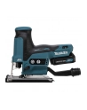 Makita CLX252SAJ 12V Akku-Kombo-Kit - nr 8
