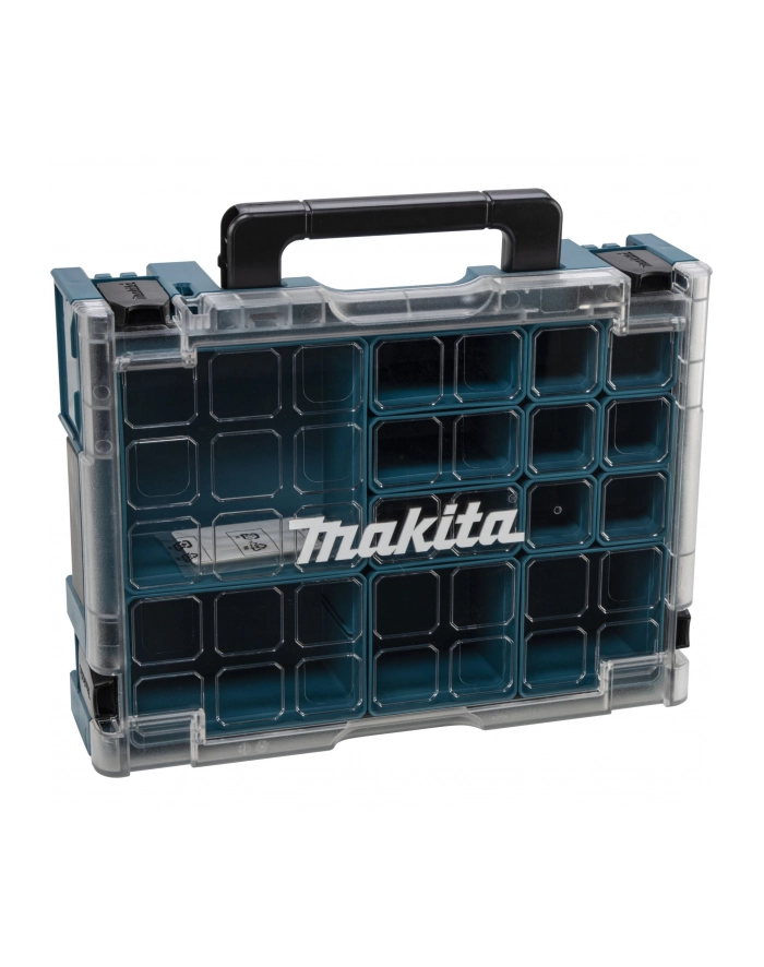 Makita DHP490TJX9 Akku-Schlagbohrschrauber główny