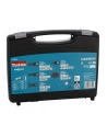 Makita DLX2592JX1 18V Akku-Kombo-Kit - nr 10
