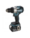 Makita DLX2592JX1 18V Akku-Kombo-Kit - nr 12