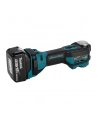 Makita DLX2592JX1 18V Akku-Kombo-Kit - nr 16