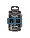 Makita DLX2592JX1 18V Akku-Kombo-Kit - nr 19