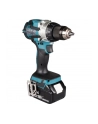 Makita DLX2592JX1 18V Akku-Kombo-Kit - nr 2