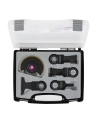 Makita DLX2592JX1 18V Akku-Kombo-Kit - nr 9