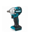 Makita DTW210Z Akku-Schlagbohrschrauber 18V - nr 1