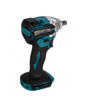 Makita DTW210Z Akku-Schlagbohrschrauber 18V