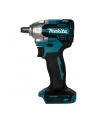 Makita DTW210Z Akku-Schlagbohrschrauber 18V - nr 4