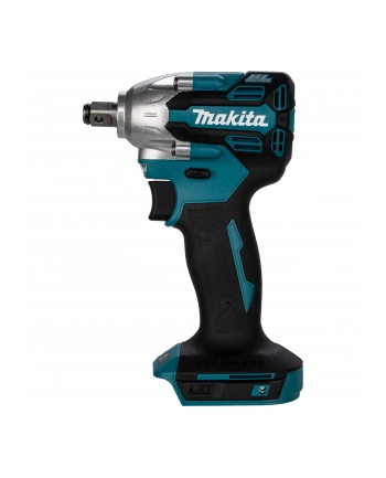 Makita DTW210Z Akku-Schlagbohrschrauber 18V