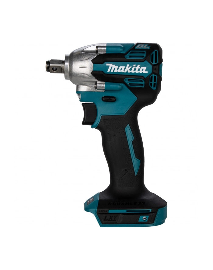Makita DTW210Z Akku-Schlagbohrschrauber 18V główny