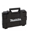 Makita TD023DSE Akku-Knickschlagschrauber 7,2 V - nr 11