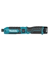 Makita TD023DSE Akku-Knickschlagschrauber 7,2 V - nr 4