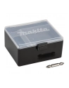 Makita TD023DSE Akku-Knickschlagschrauber 7,2 V - nr 9