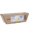 Toner Ricoh  IM C320FW | 7 500 str. | yellow - nr 2