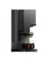 xBloom Studio  black The Ultimate Coffee Machine - nr 14