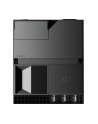 xBloom Studio  black The Ultimate Coffee Machine - nr 18