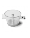 xBloom Omni Tea Brewer transparent - nr 1