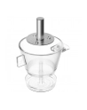 xBloom Omni Tea Brewer transparent - nr 2