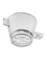 xBloom Omni Tea Brewer transparent - nr 5