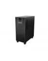 armac Zasilacz awaryjny UPS On-Line 10 000VA PF1 Office LCD 8X IEC C13, 2X IEC C19, metalowa obudowa DUST-FREE - nr 1