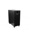 armac Zasilacz awaryjny UPS On-Line 10 000VA PF1 Office LCD 8X IEC C13, 2X IEC C19, metalowa obudowa DUST-FREE - nr 2