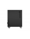 armac Zasilacz awaryjny UPS On-Line 10 000VA PF1 Office LCD 8X IEC C13, 2X IEC C19, metalowa obudowa DUST-FREE - nr 6
