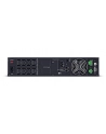 Cyberpower Zasilacz awaryjny UPS (OLS2000ERT2UA) - nr 2