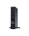 Cyberpower Zasilacz awaryjny UPS (OLS2000ERT2UA) - nr 3