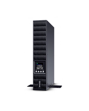 Cyberpower Zasilacz awaryjny UPS (OLS2000ERT2UA)