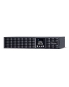 Cyberpower Zasilacz awaryjny UPS (OLS2000ERT2UA) - nr 5