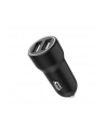 Gembird Usb 2 Portowa 3 1 A Czarna - nr 2
