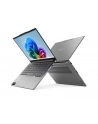 Laptop Lenovo IdeaPad Pro 5 14AGP11 14''/Ryzen7/32GB/1TB/Win11 (83SG0010NT) - nr 11