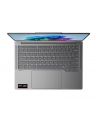 Laptop Lenovo IdeaPad Pro 5 14AGP11 14''/Ryzen7/32GB/1TB/Win11 (83SG0010NT) - nr 12