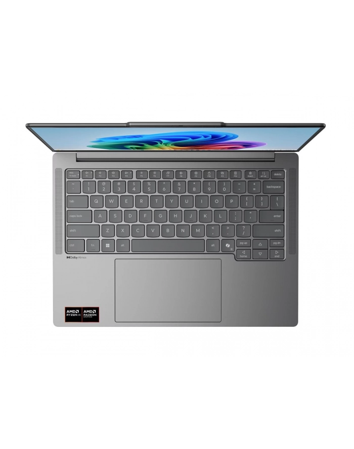 Laptop Lenovo IdeaPad Pro 5 14AGP11 14''/Ryzen7/32GB/1TB/Win11 (83SG0010NT) główny