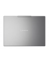 Laptop Lenovo IdeaPad Pro 5 14AGP11 14''/Ryzen7/32GB/1TB/Win11 (83SG0010NT) - nr 13