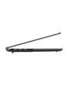 Laptop Lenovo IdeaPad Pro 5 14AGP11 14''/Ryzen7/32GB/1TB/Win11 (83SG0010NT) - nr 14