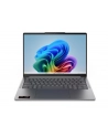 Laptop Lenovo IdeaPad Pro 5 14AGP11 14''/Ryzen7/32GB/1TB/Win11 (83SG0010NT) - nr 16